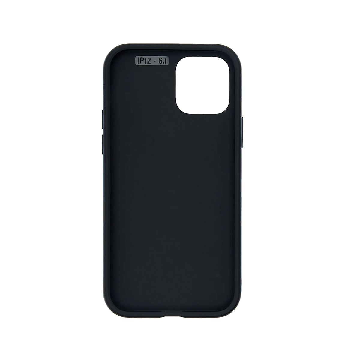 Lynx iPhone Case iPhone 13 Pro Max, Monochrome main product photo