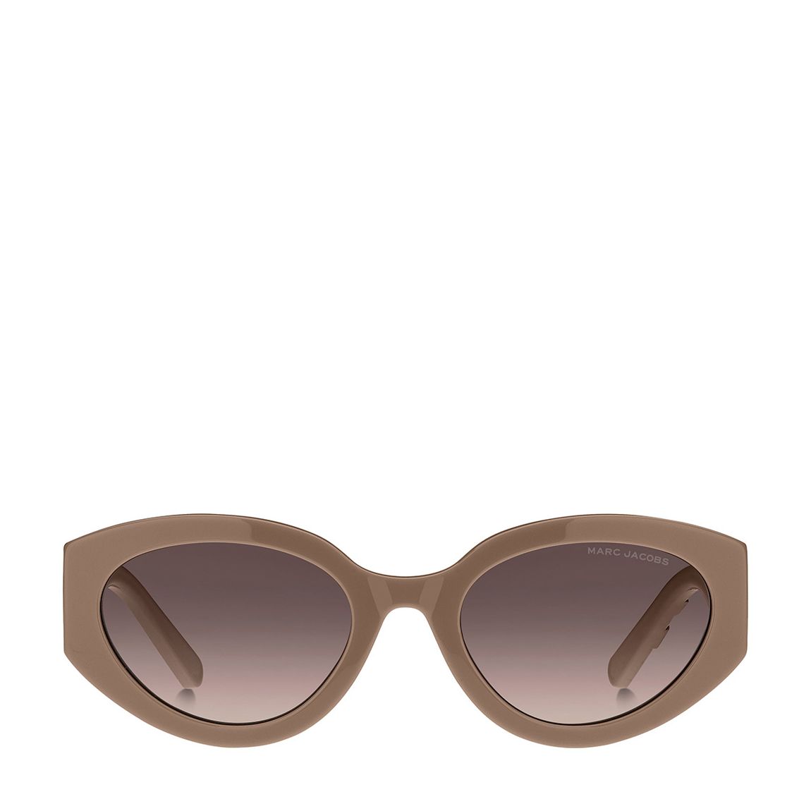 Blue Gold Marc Jacobs Sunglasses 54mm main product photo