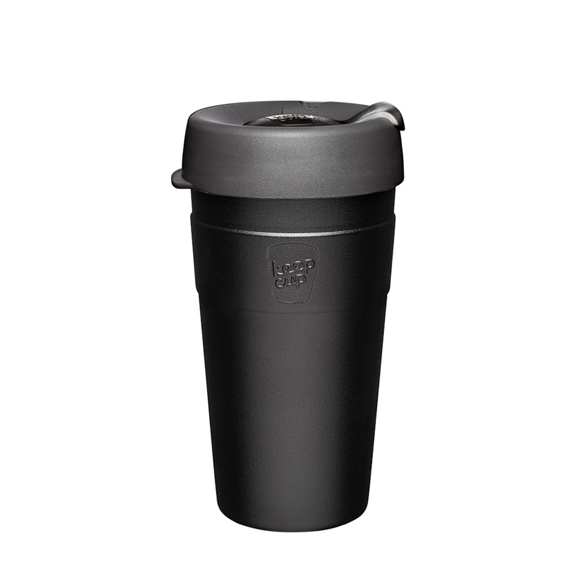 KeepCup Thermal Drip 16oz main product photo