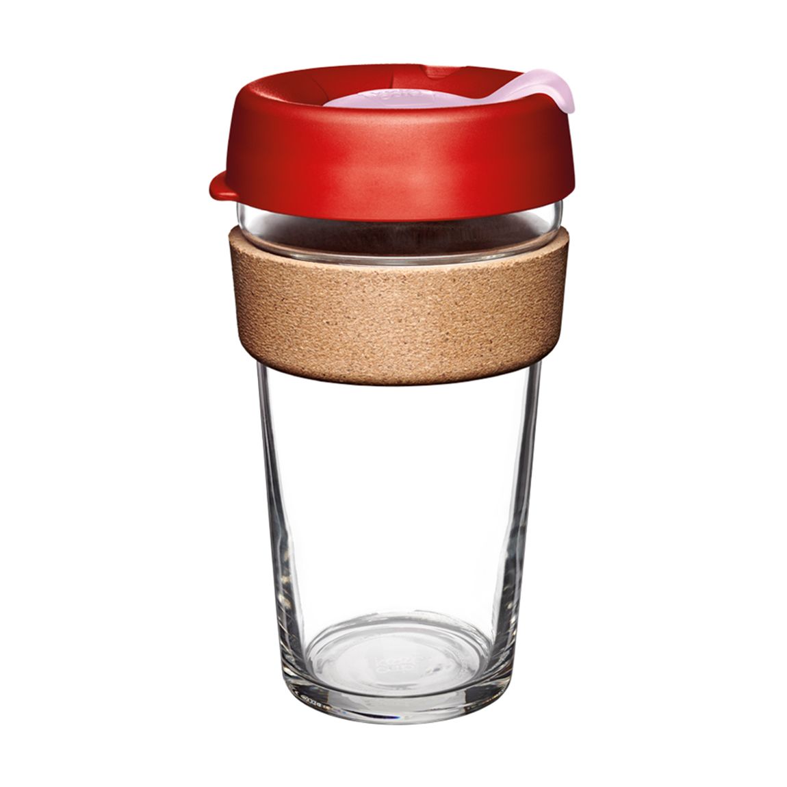 Brew Cork Azalea, 16oz main product photo