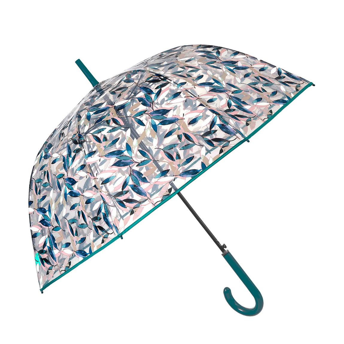 Multicolor Perletti Automatic Umbrella main product photo