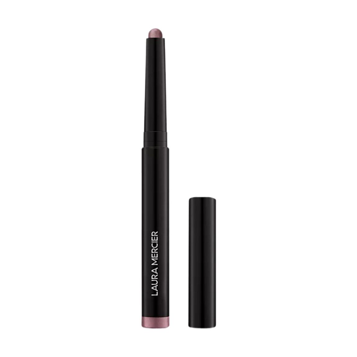 Caviar Stick Eye Shadow Shimmer - Amethyst main product photo