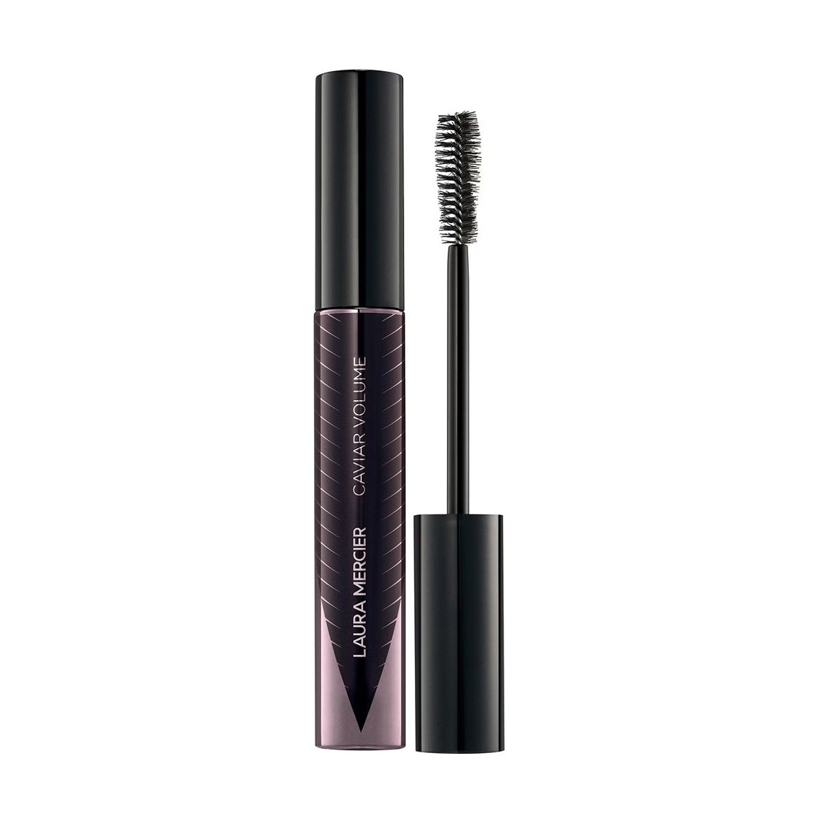 Caviar Volume Mascara - Black main product photo