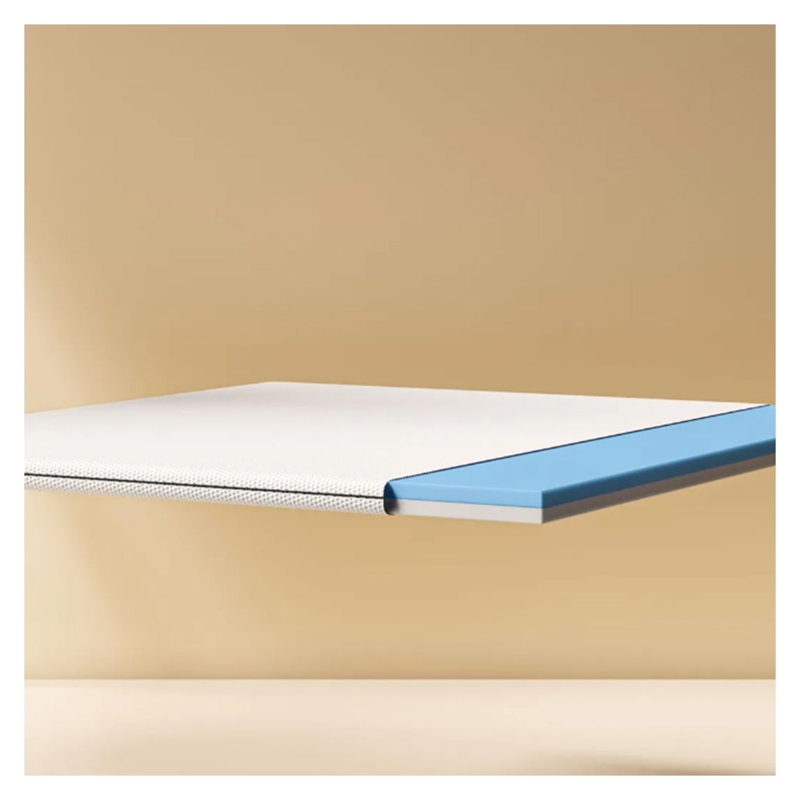 Flip Topper - Super King main product photo