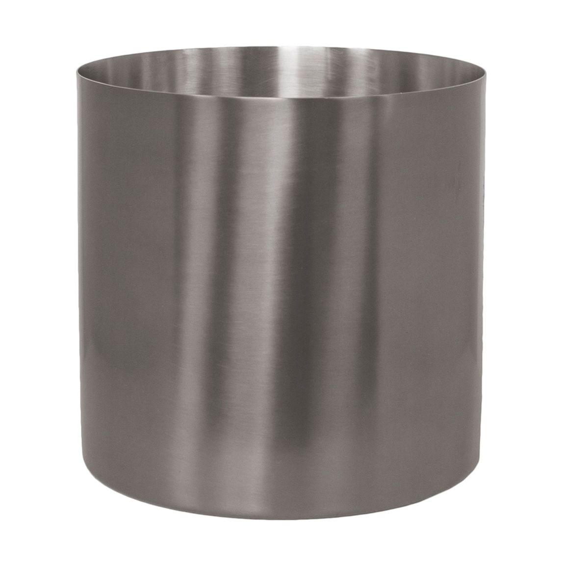 Cosmopolitan Wine Cooler main product photo