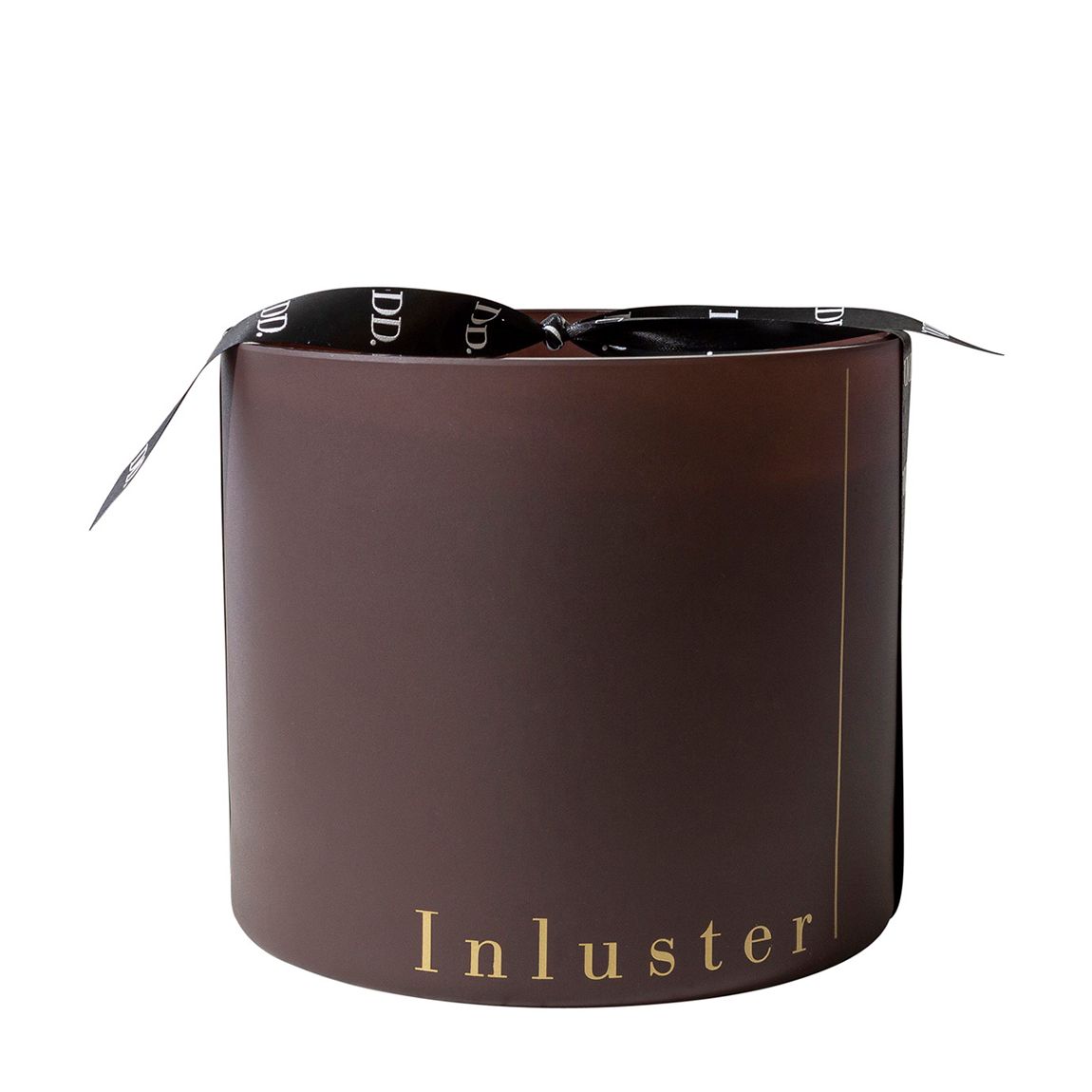 Inluster Candle, Large main product photo