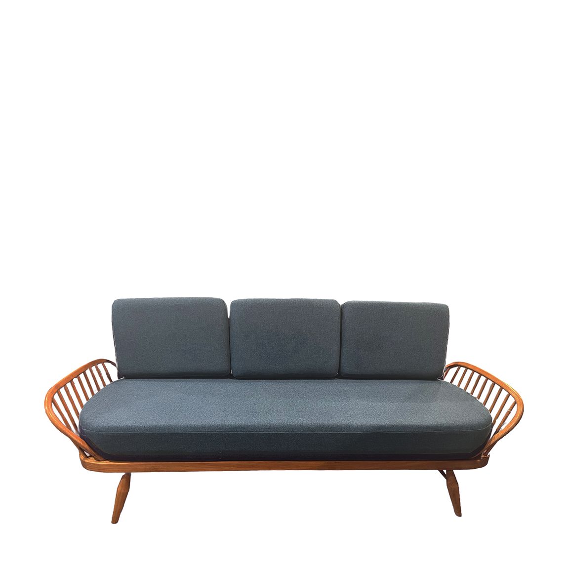 Studio Couch main product photo