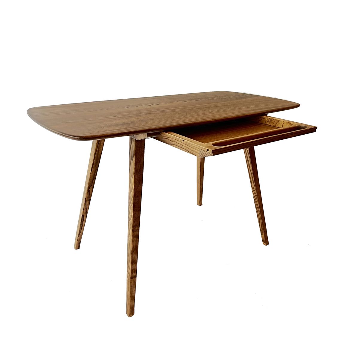 Desk, Original main product photo