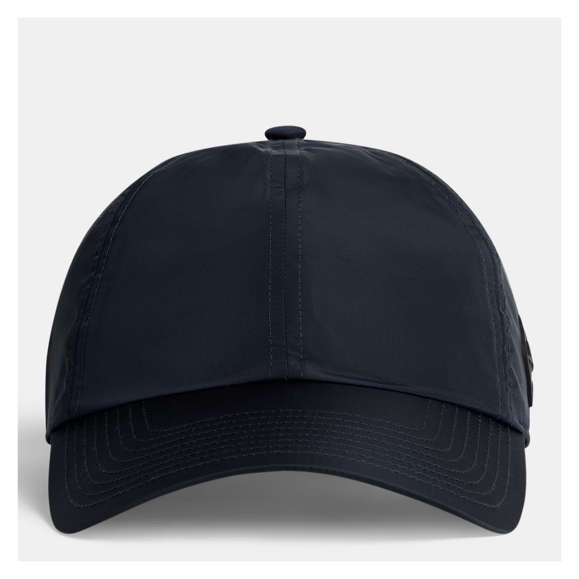 Navy Elijah Cap main product photo