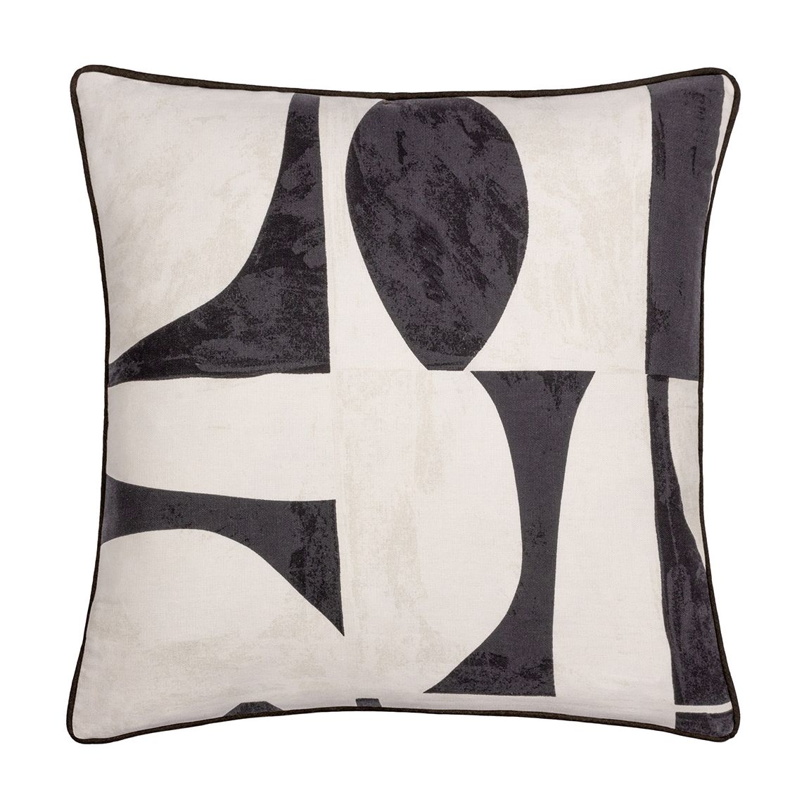 Carro 45x45cm Cushion, Dusk main product photo