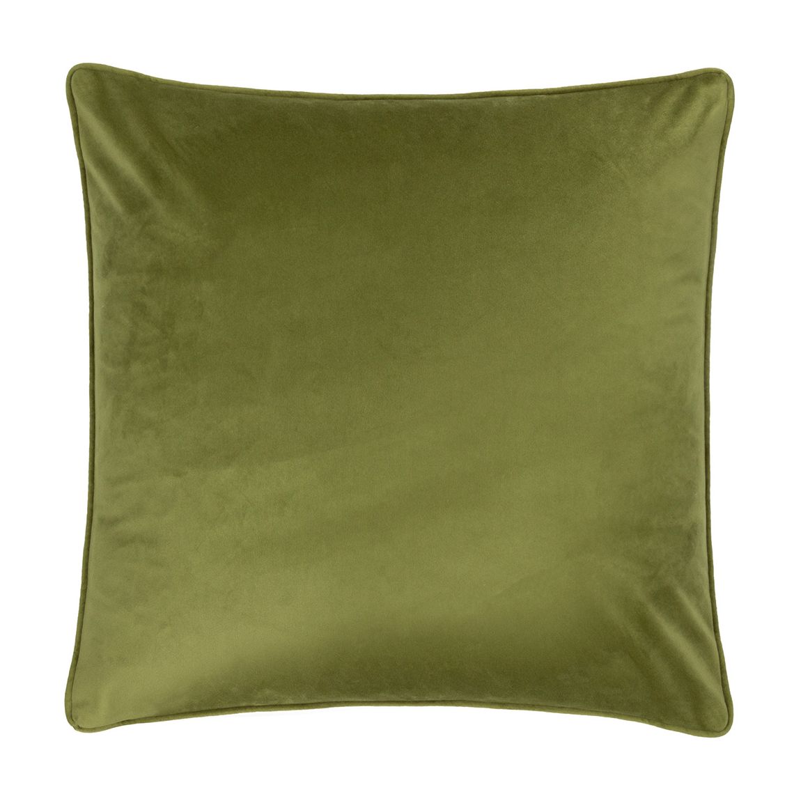 Hidcote Manor Alma 50x50cm Cushion, Blush main product photo