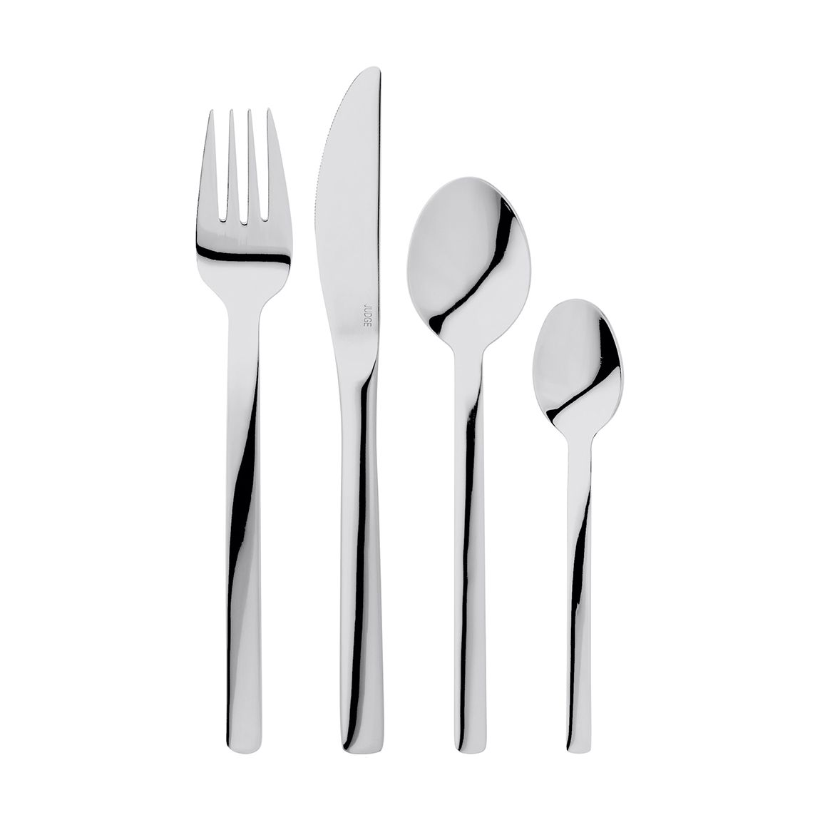 Beaumaris 24 Piece Cutlery Set main product photo