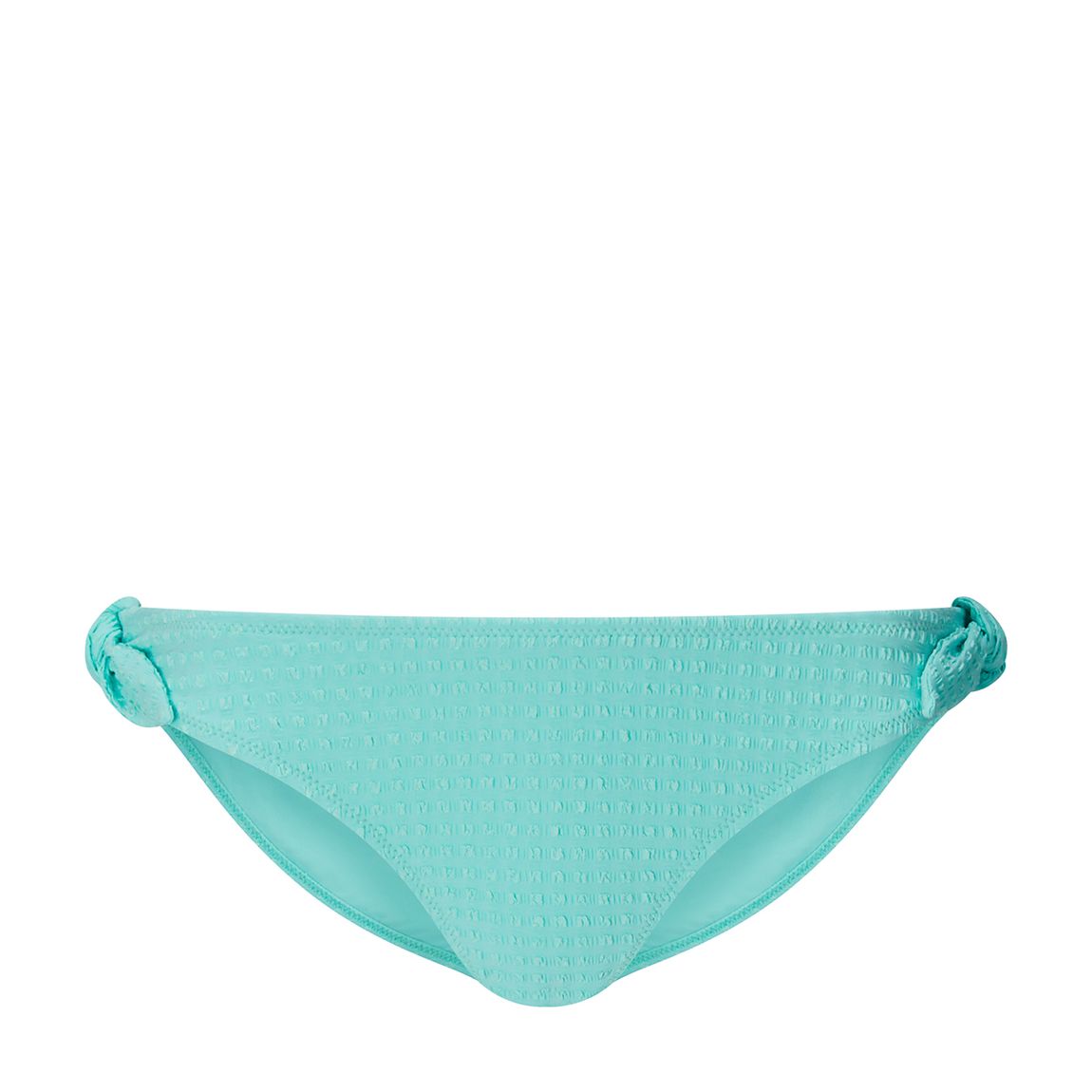 Great Thatch Bow Hipster Bottom main product photo