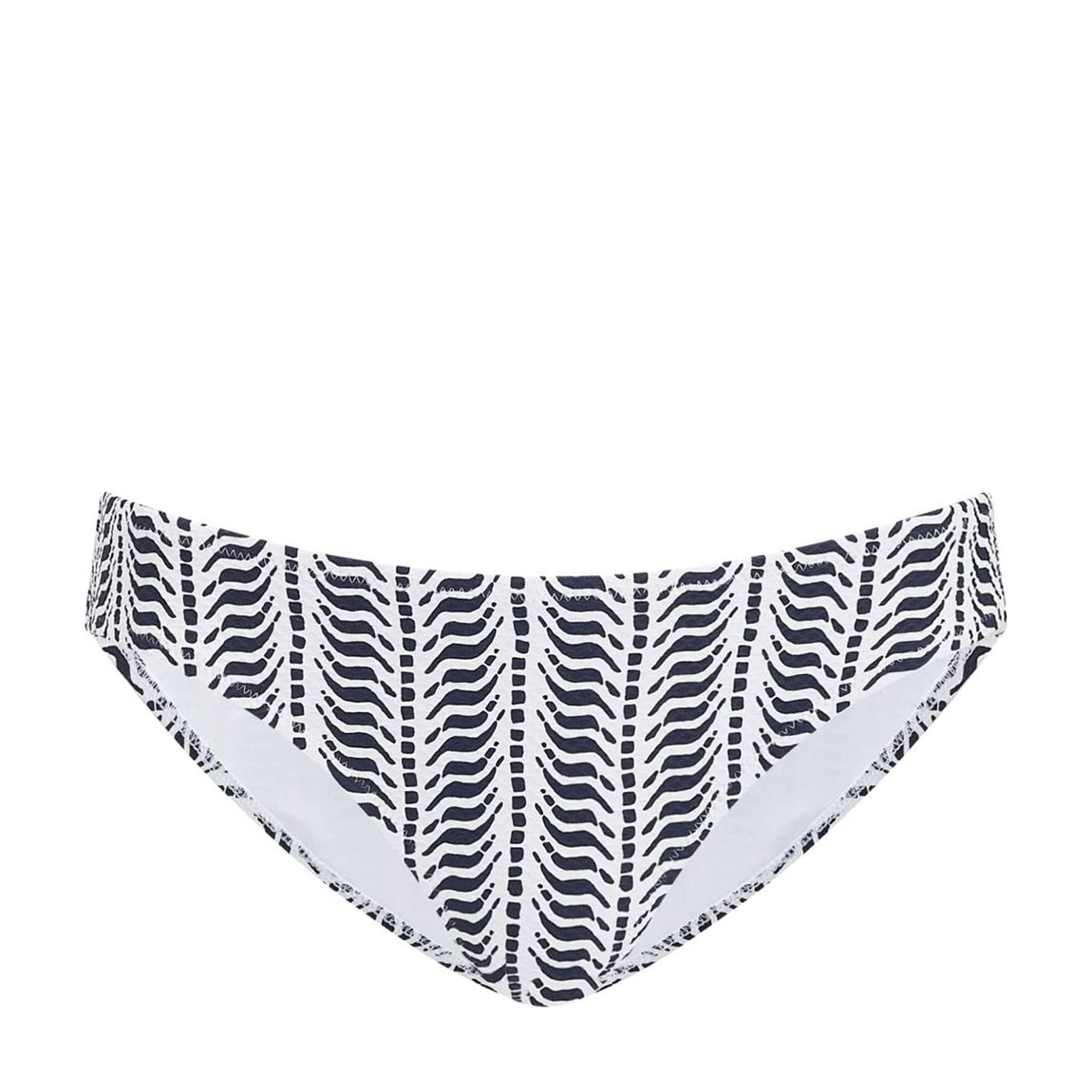 Indigo Urchin Hipster Bottom main product photo