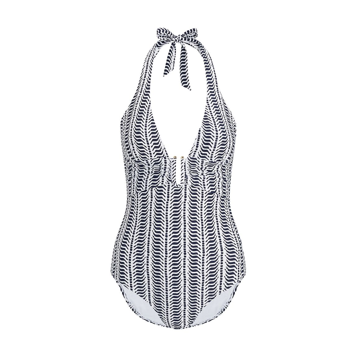 Indigo Urchin One Piece main product photo