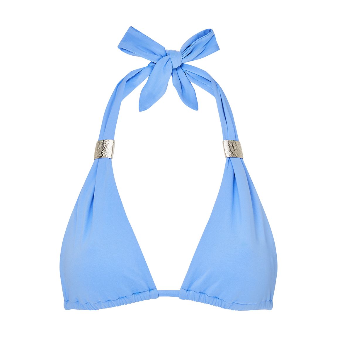 Blue Siena Adjustable Top main product photo