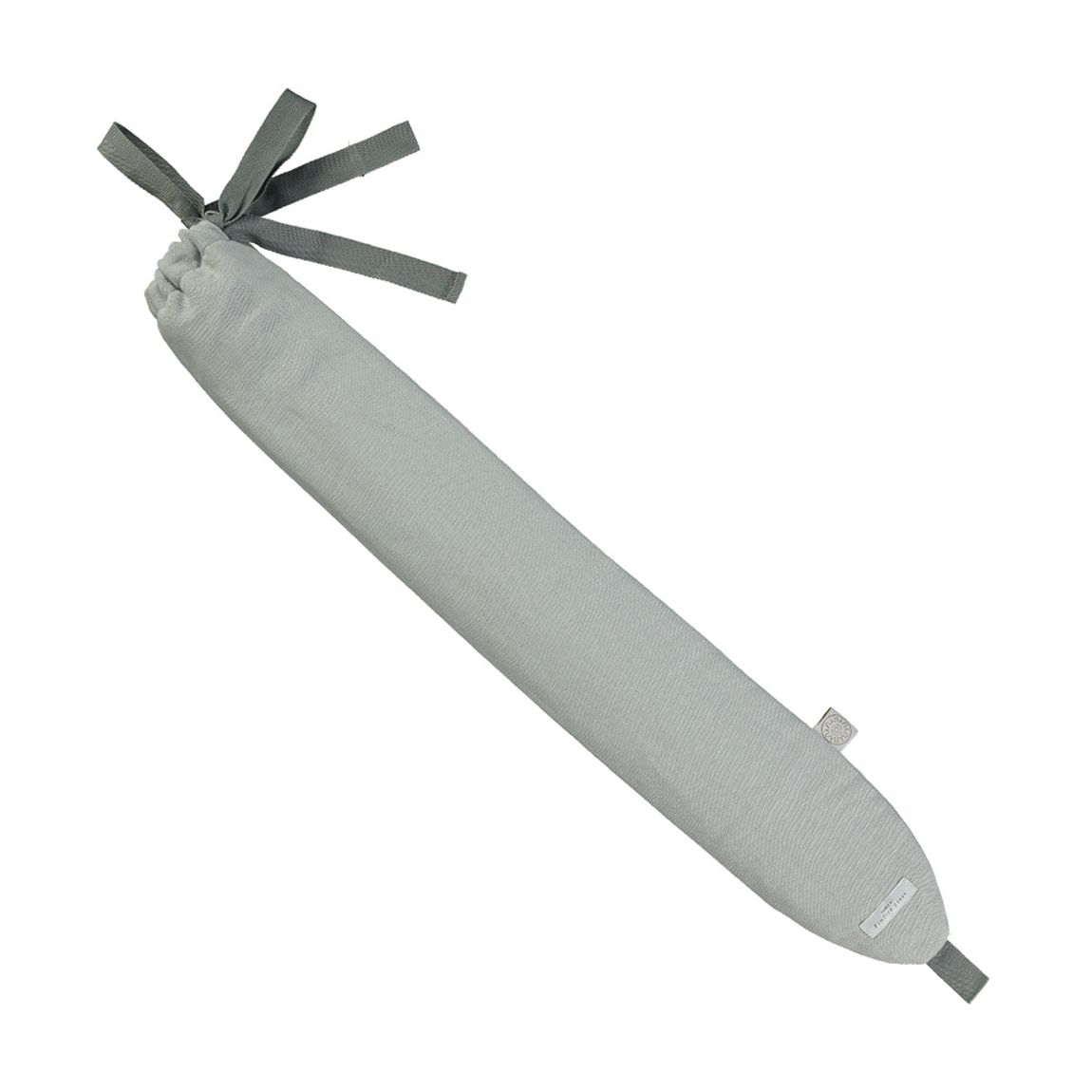Pimlico Linen Bottle, Stone main product photo