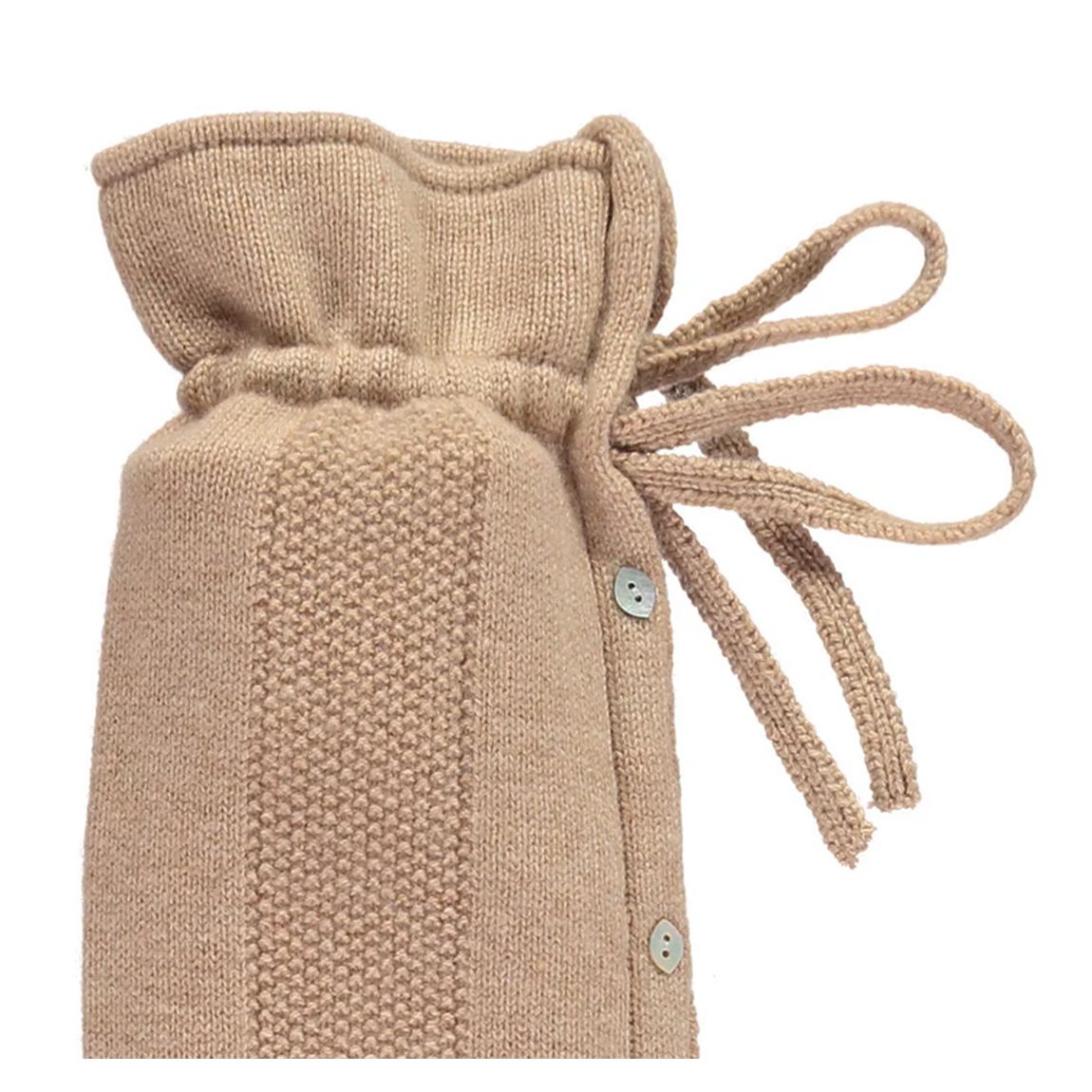 10% Cashmere Bottle, Richstone main product photo