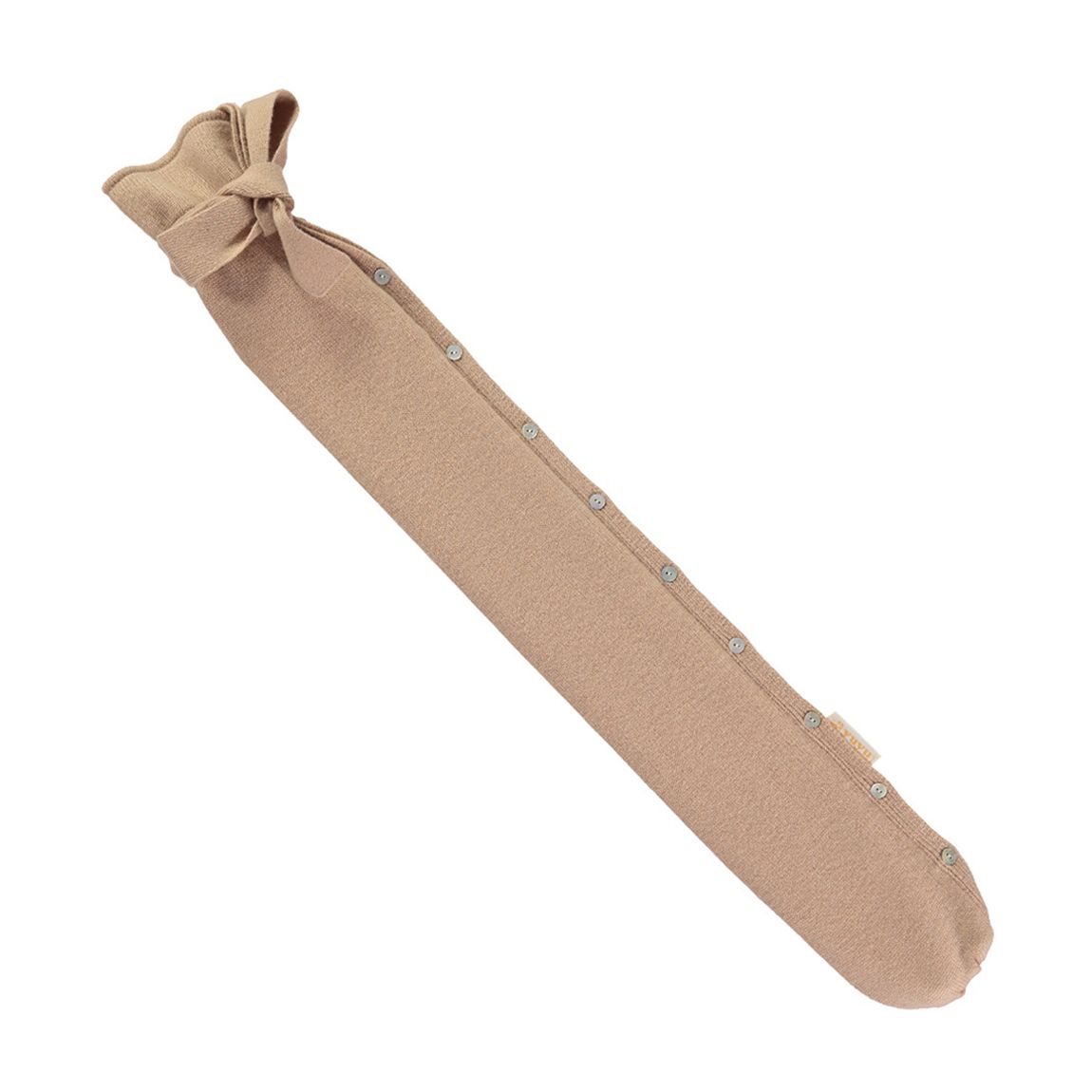 10% Cashmere Bottle, Beige main product photo
