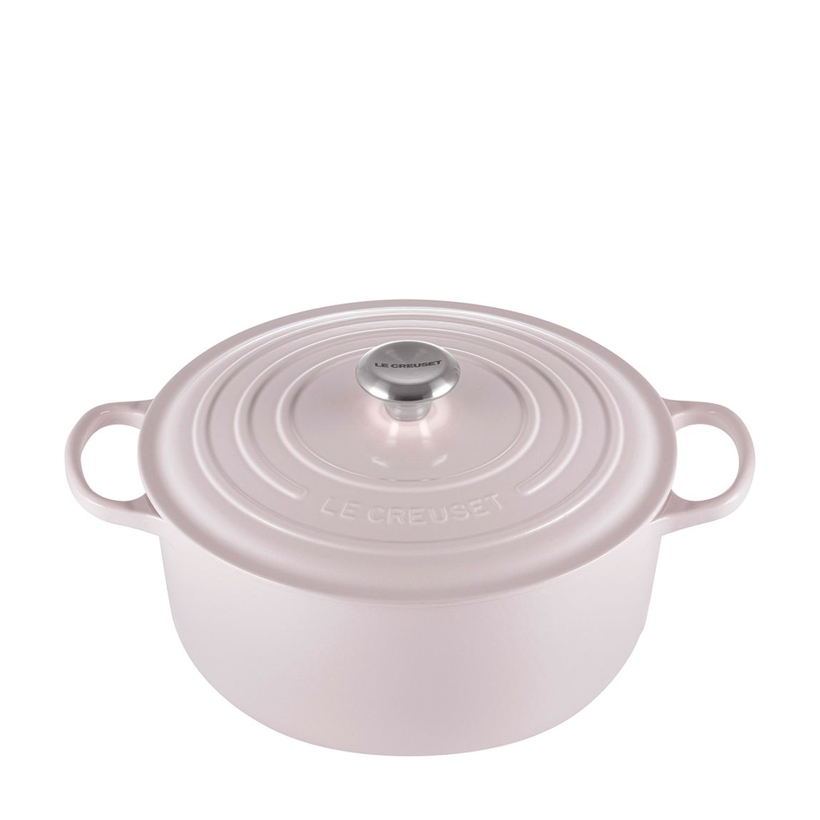 Shallot Signature Round Casserole, 28cm main product photo