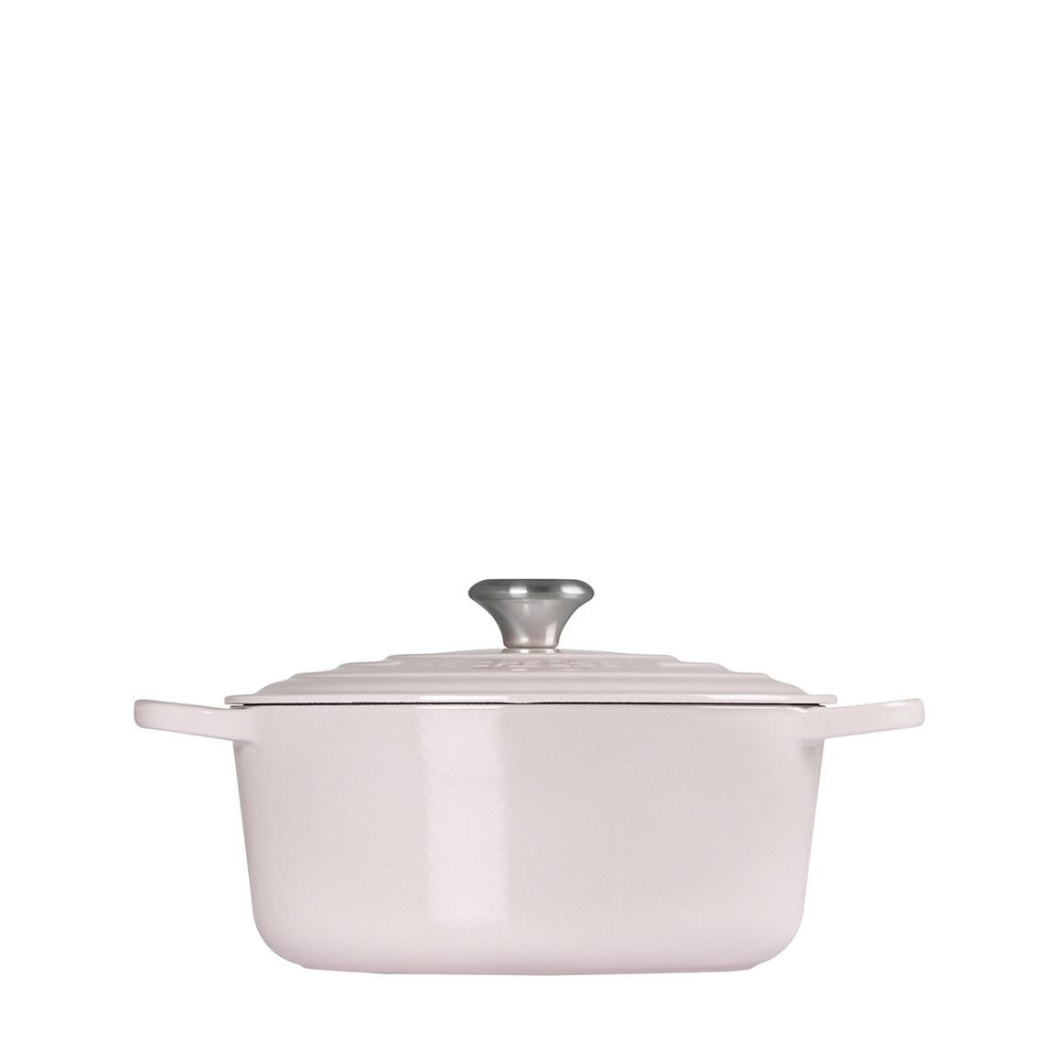 Shallot Signature Round Casserole, 26cm main product photo