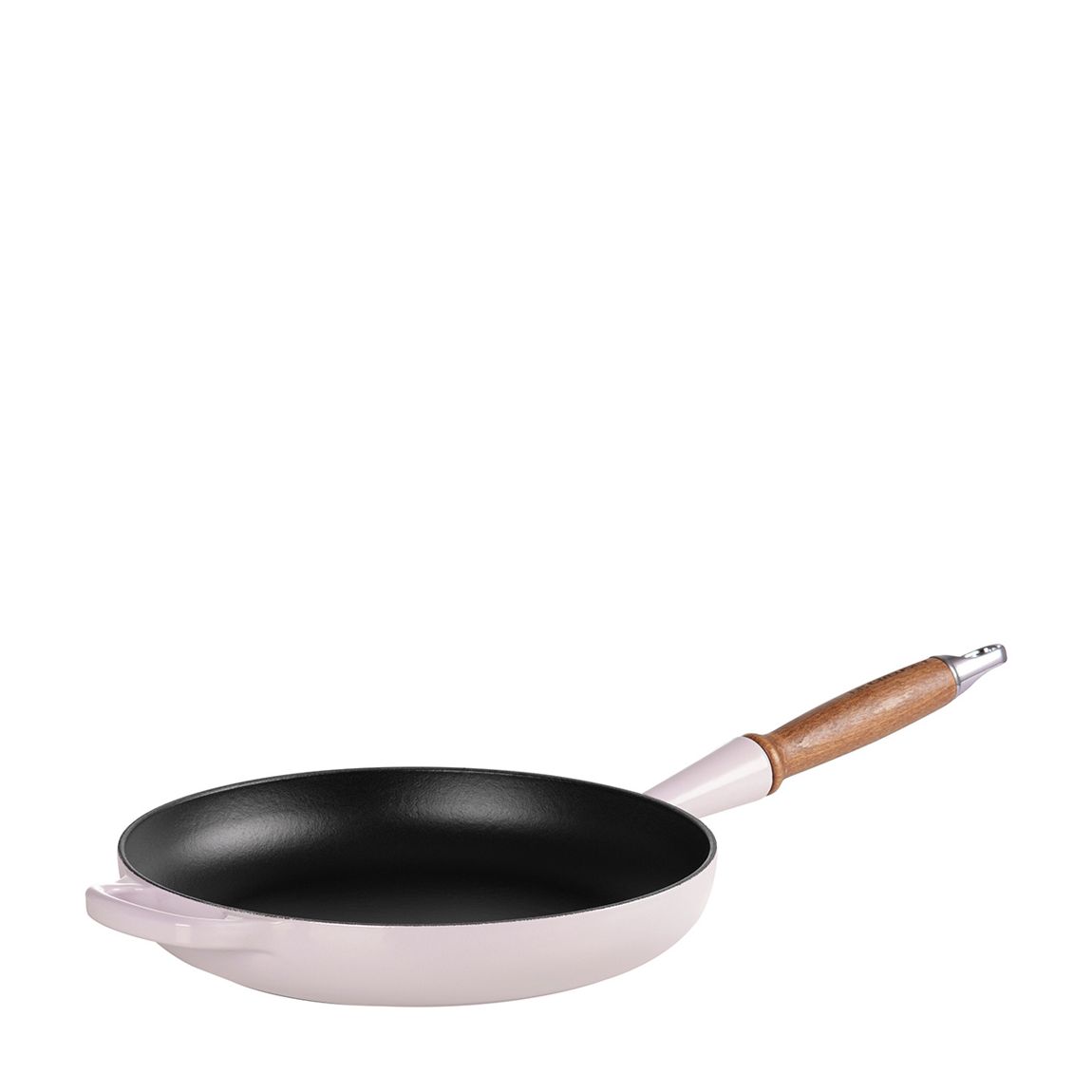 Shallot Signature Frying Pan, 26cm main product photo
