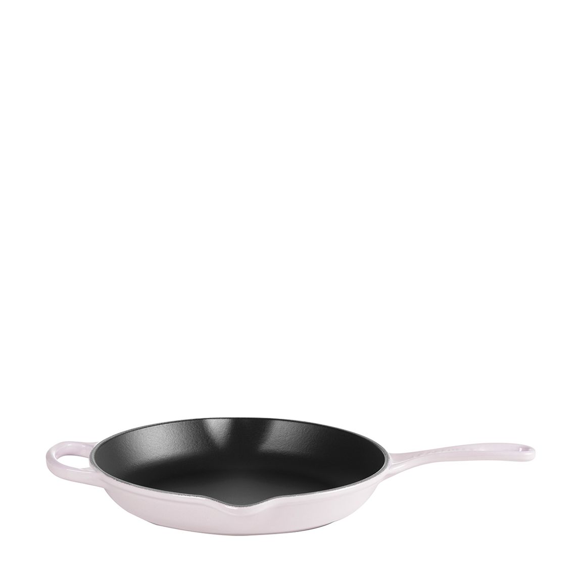 Shallot Signature Round Skillet, 26cm main product photo