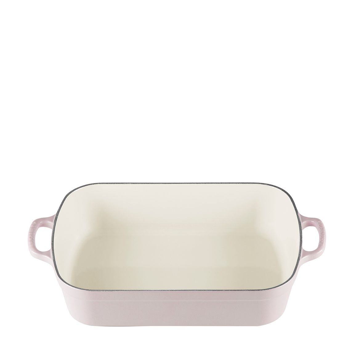 Shallot Signature Roaster, 33cm main product photo
