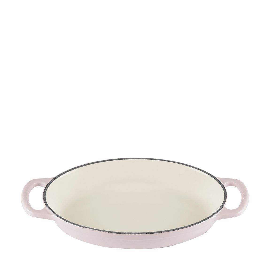 Shallot Signature Oval Baker, 24cm main product photo