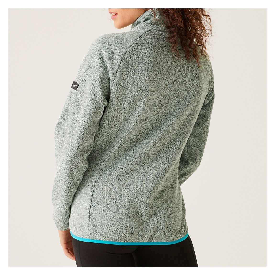 Fleece main product photo
