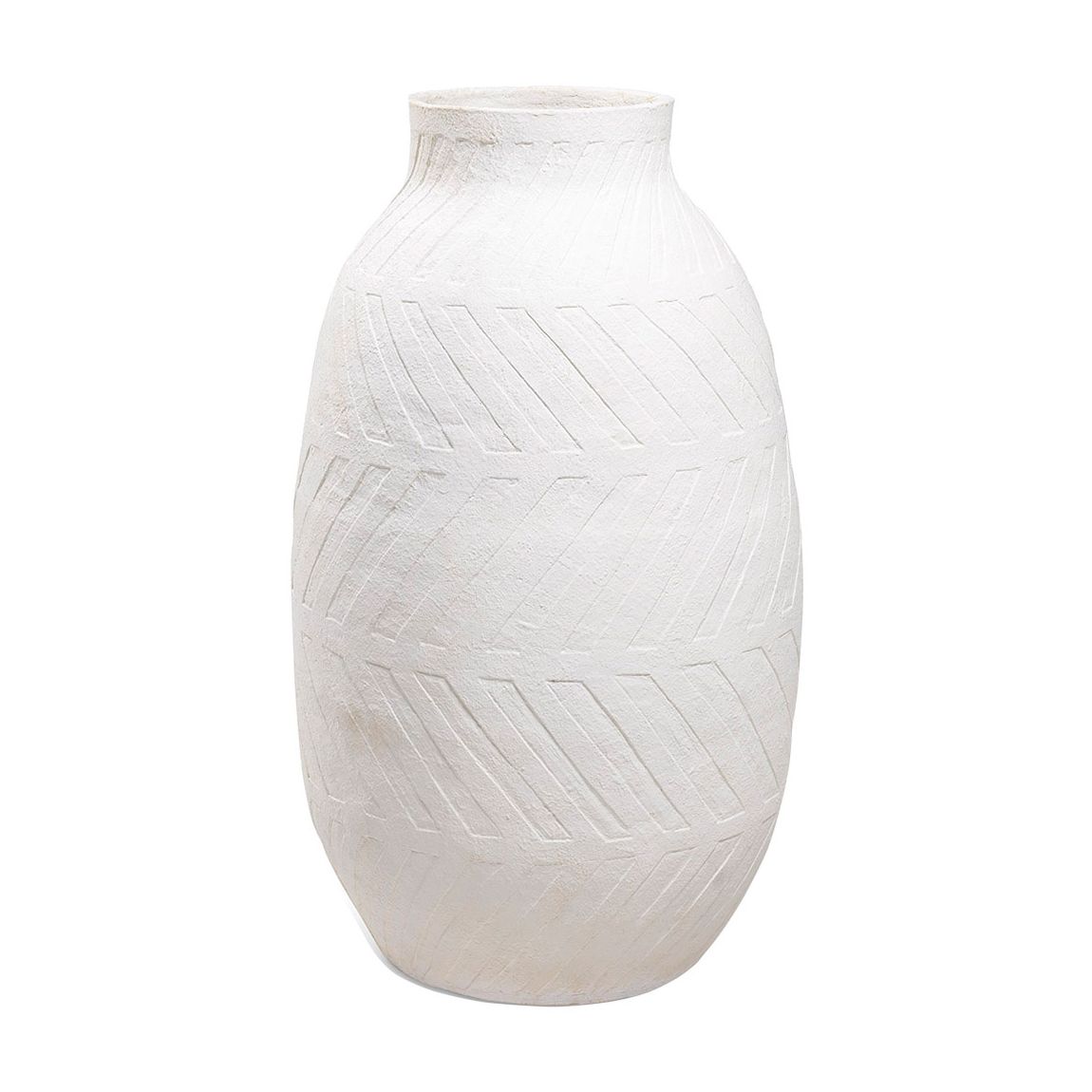 Azzurro Object, White main product photo