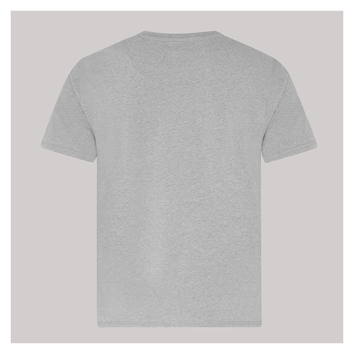 Ted Baker T-Shirt & Jogger Set main product photo