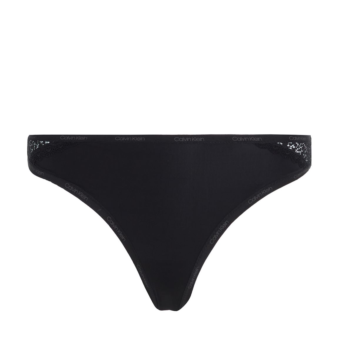 Black Brazilian main product photo