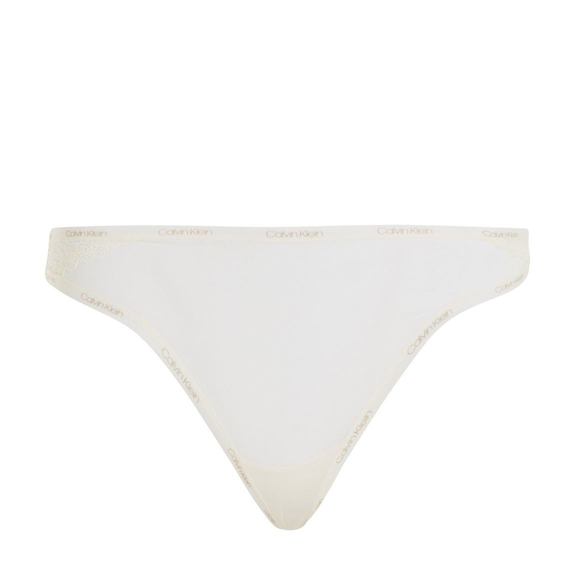 Ivory Brazilian main product photo