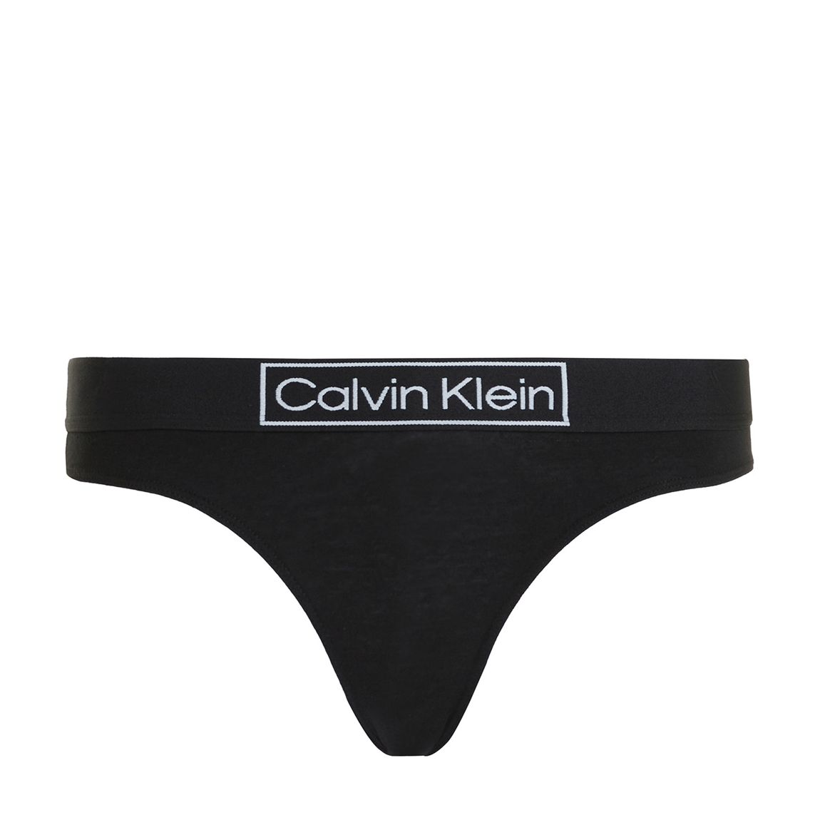 Black Bikini main product photo