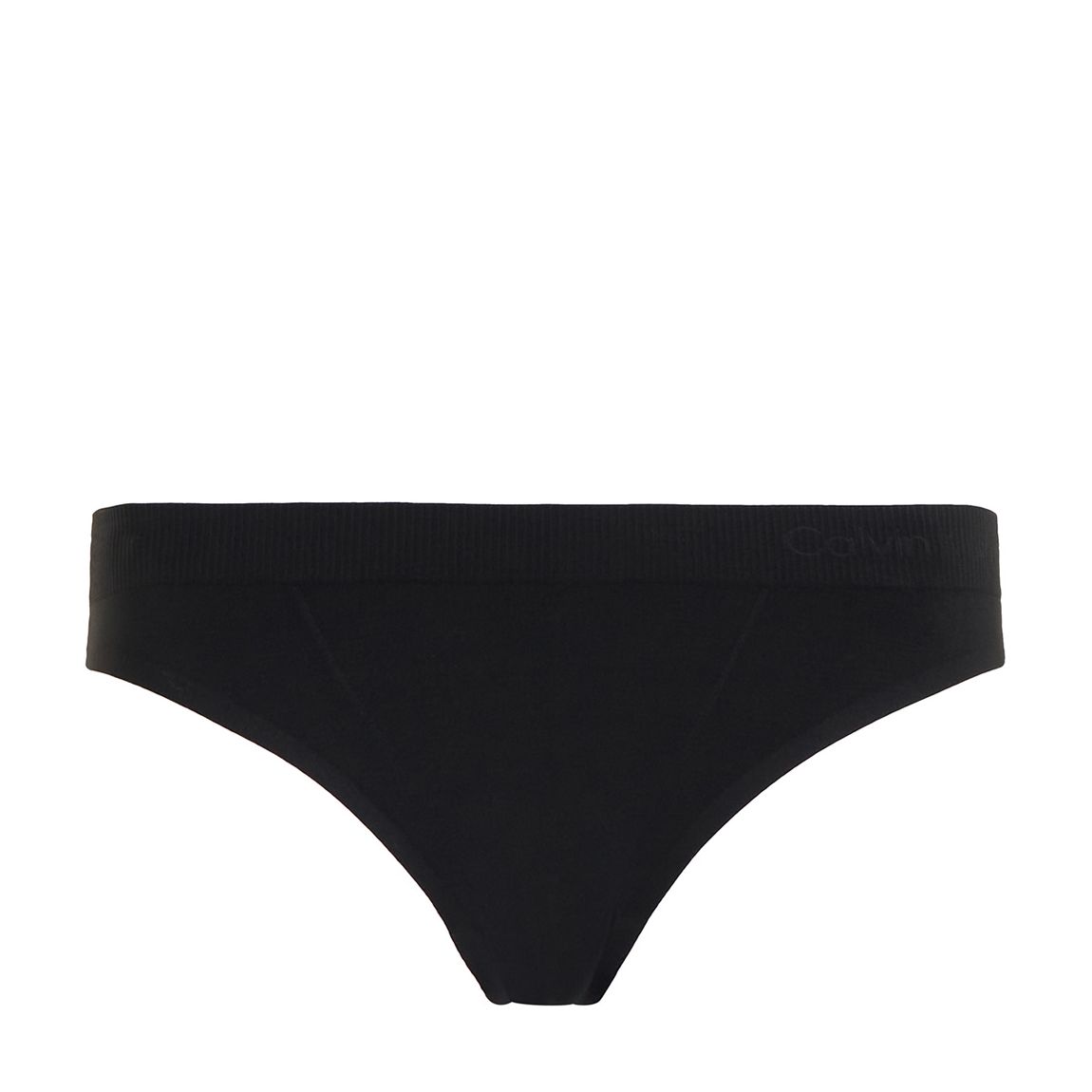 Black Bikini main product photo