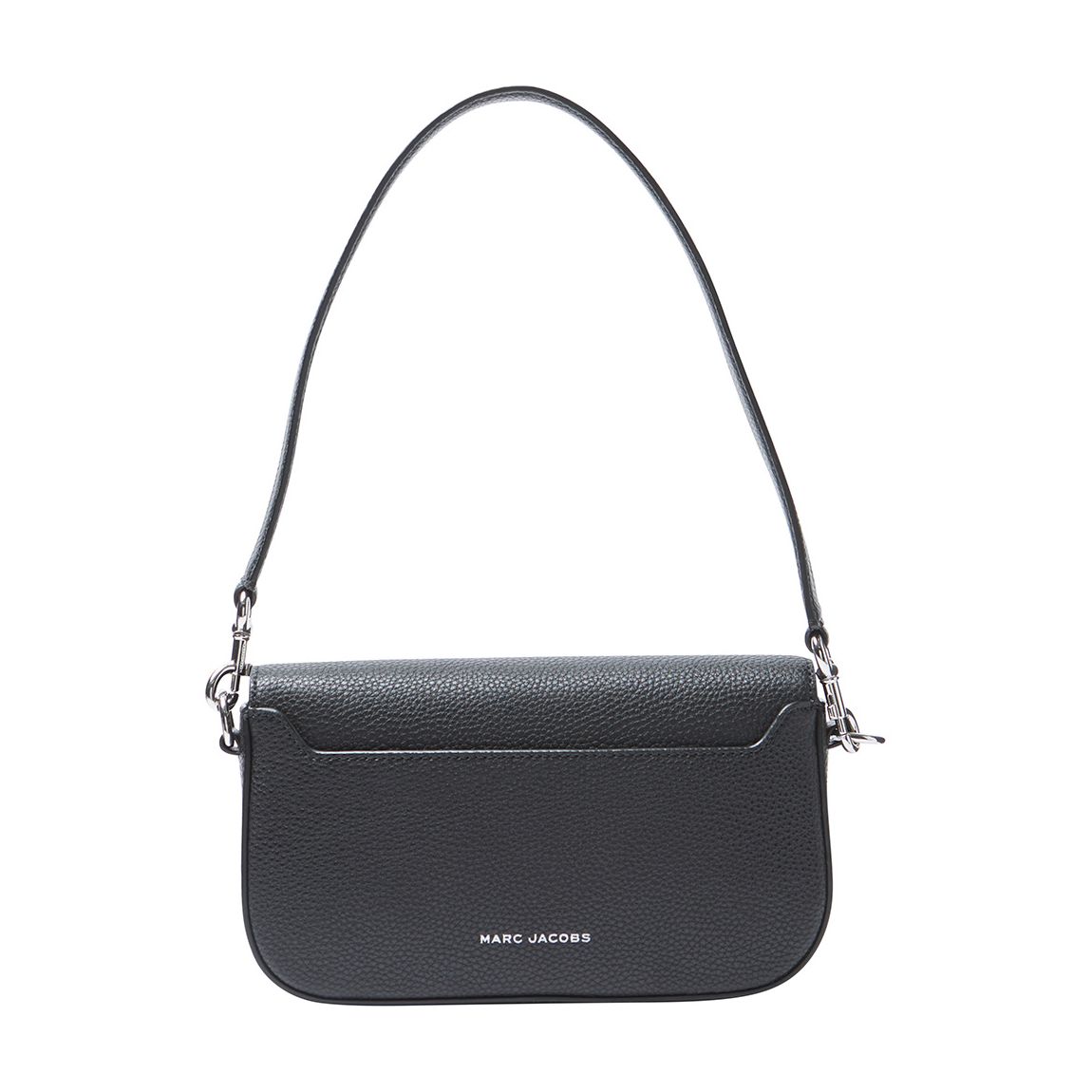 Marc Jacobs Black Shoulder Bag main product photo
