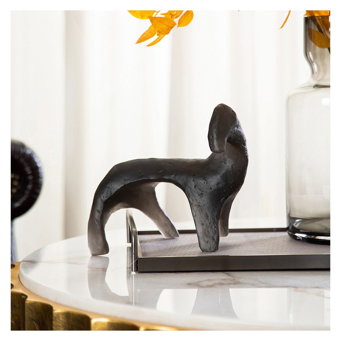 Paleo Sculpture main product photo