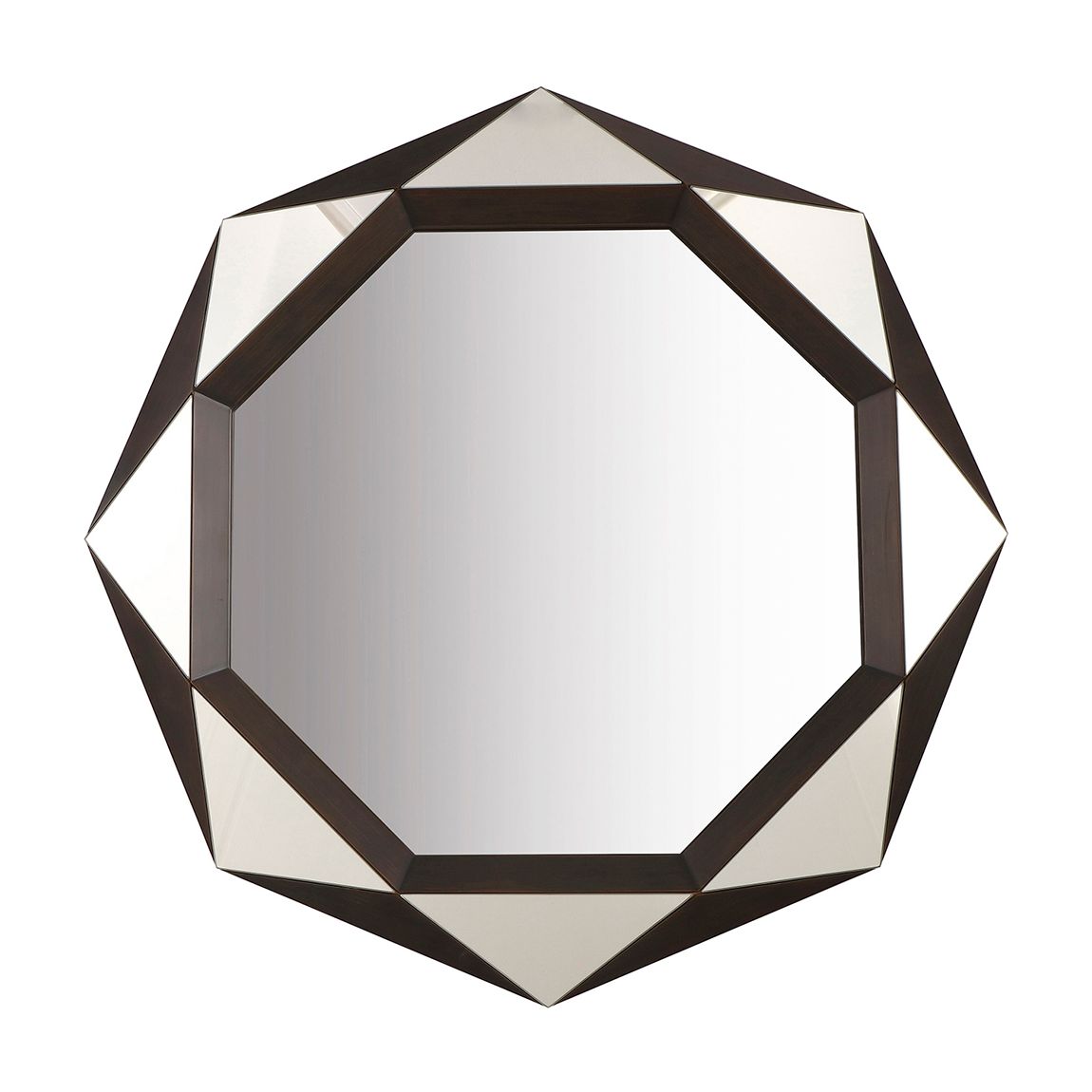 Lieber Mirror main product photo