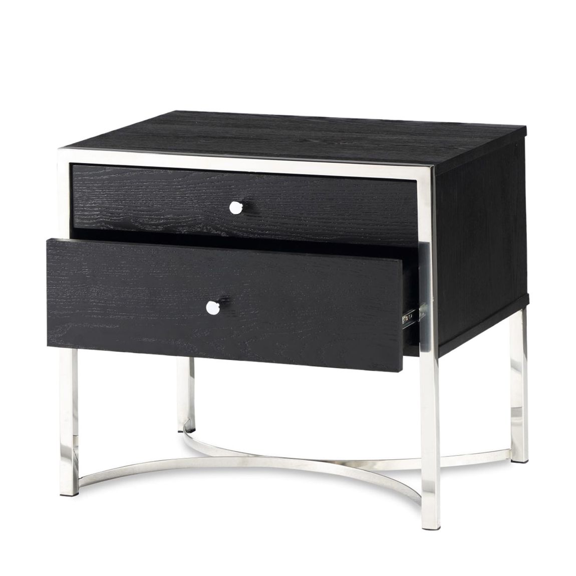 Rivoli Bedside Table main product photo