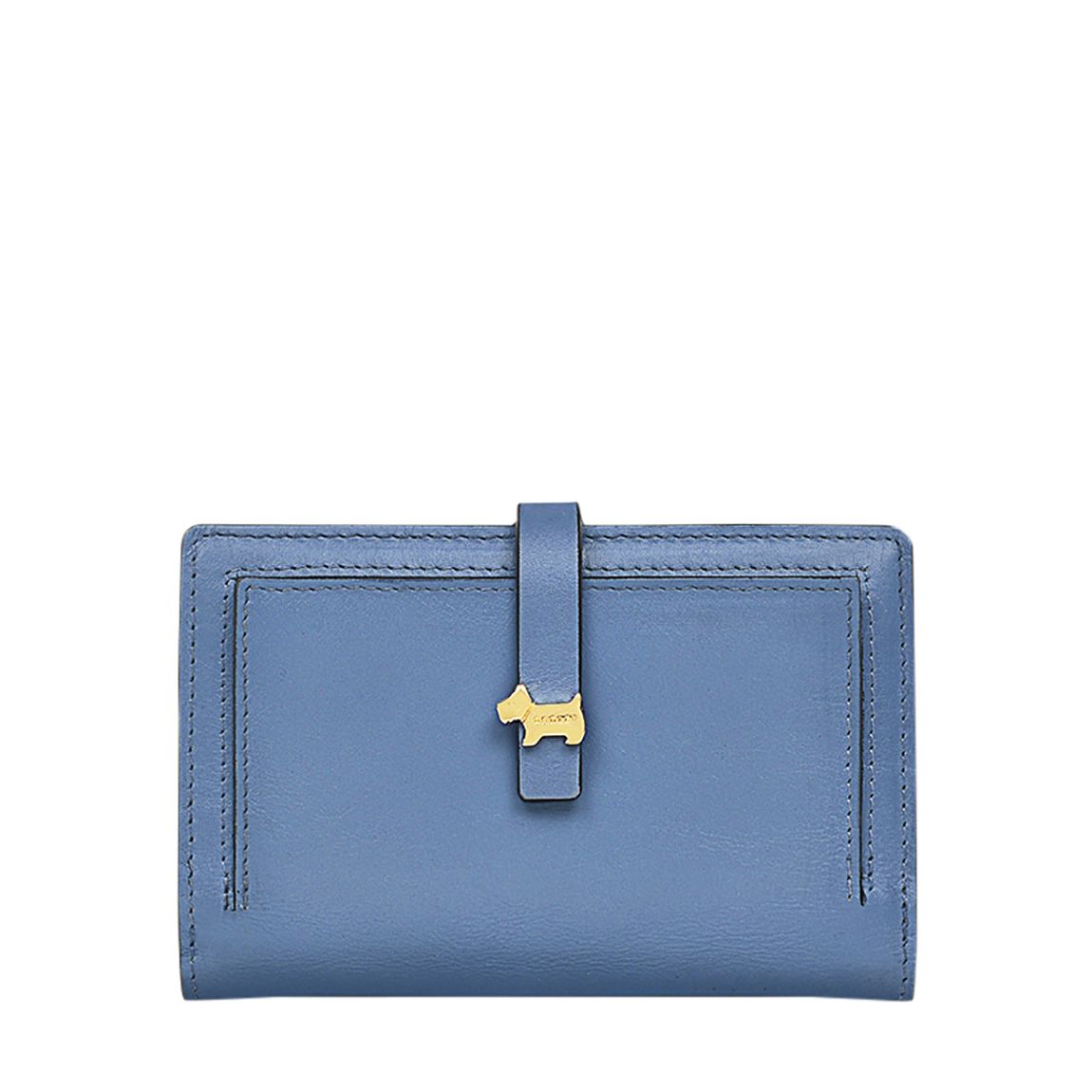 Boathouse Newick Road Medium Bifold Purse main product photo