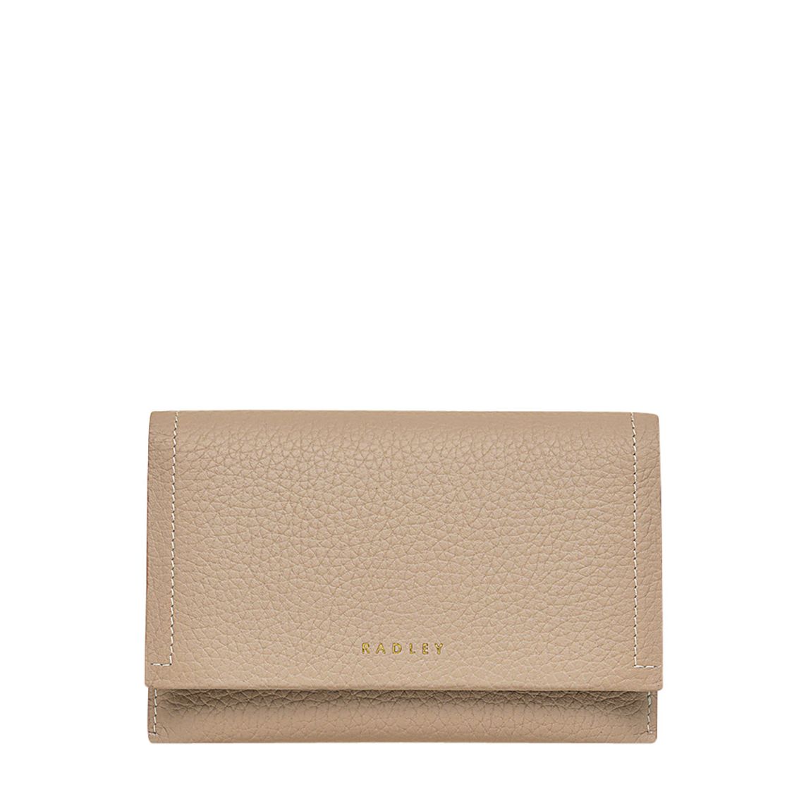 Silt Oak Street Medium Flapover Purse main product photo