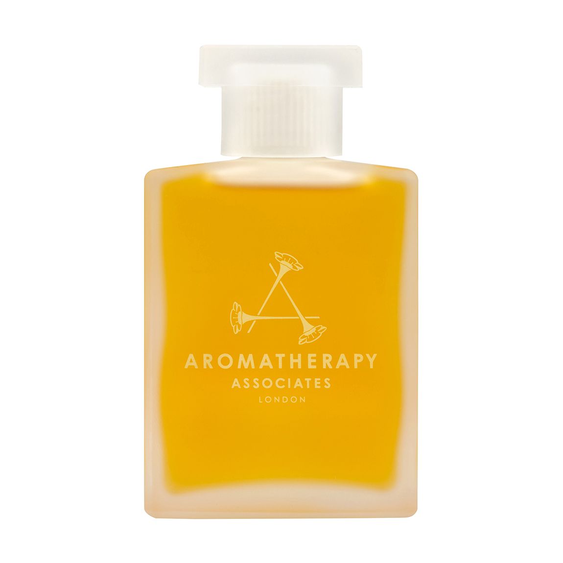 Deep Relax Bath & Shower Oil 55ml main product photo