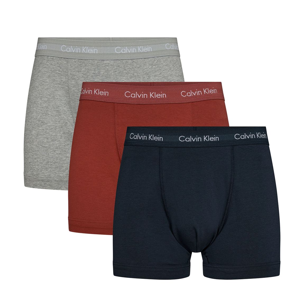 Trunk 3Pk main product photo