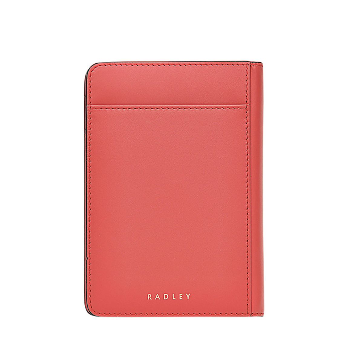 Lava Heritage Dog Outline Passport Cover main product photo