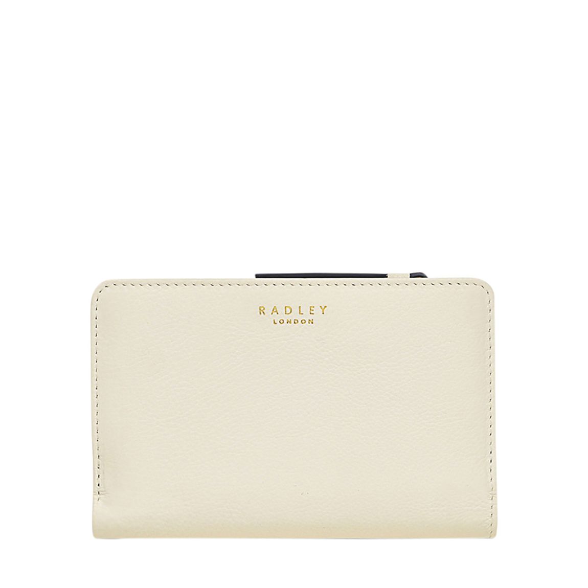 Chalk Sail Away Medium Bifold Purse main product photo