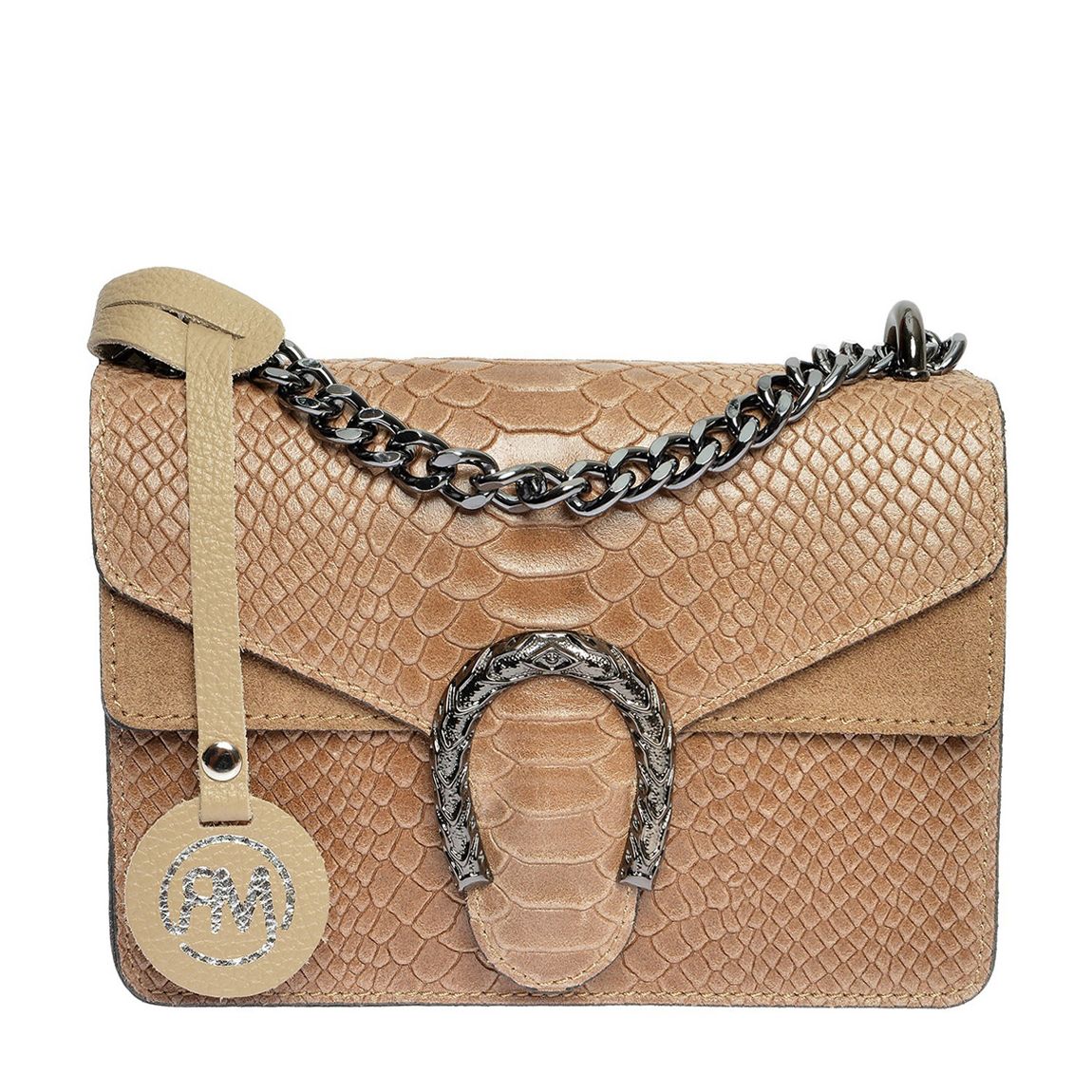 Roberta MGrey Shoulder Bag main product photo