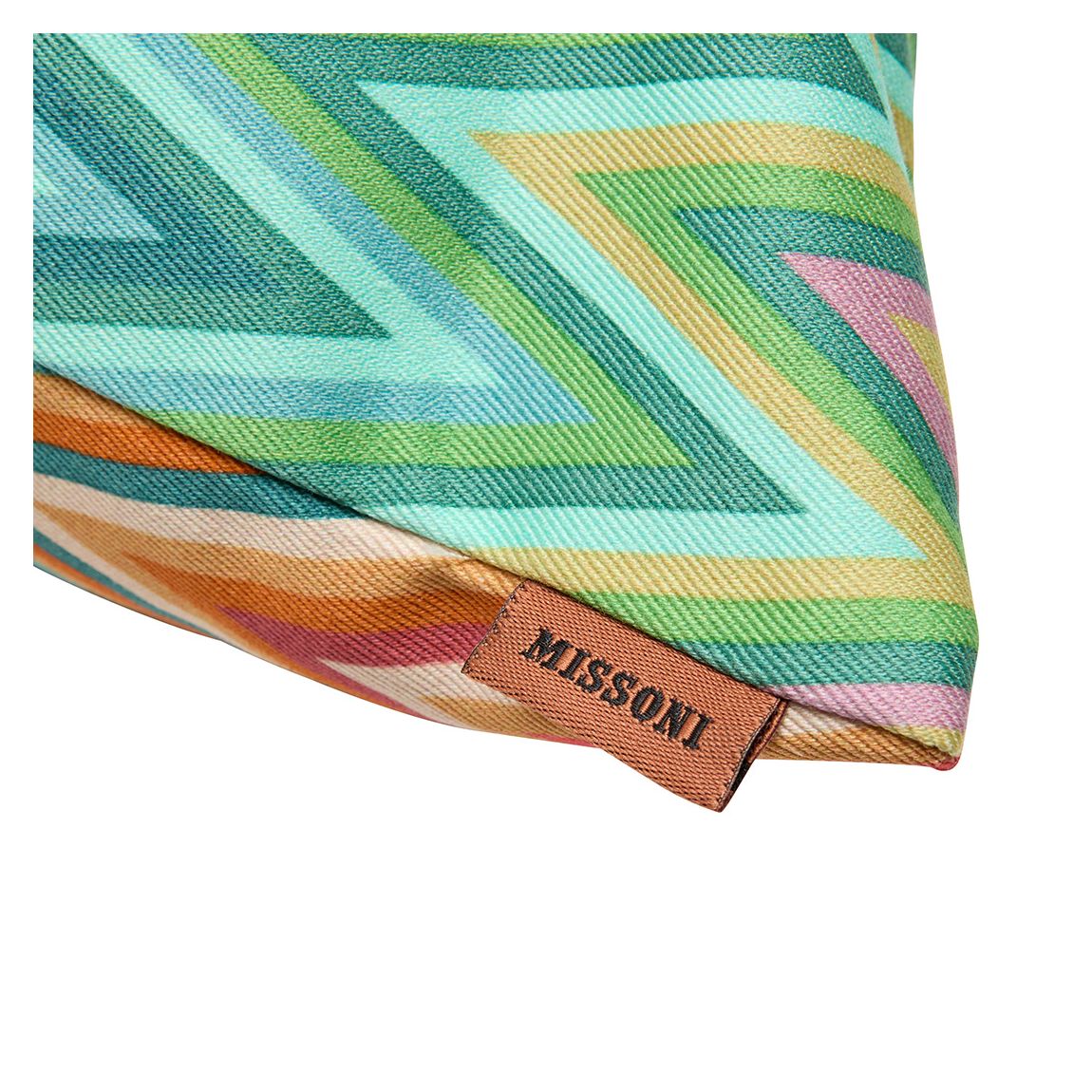 Narboneta Cushion Cover 40X40 main product photo