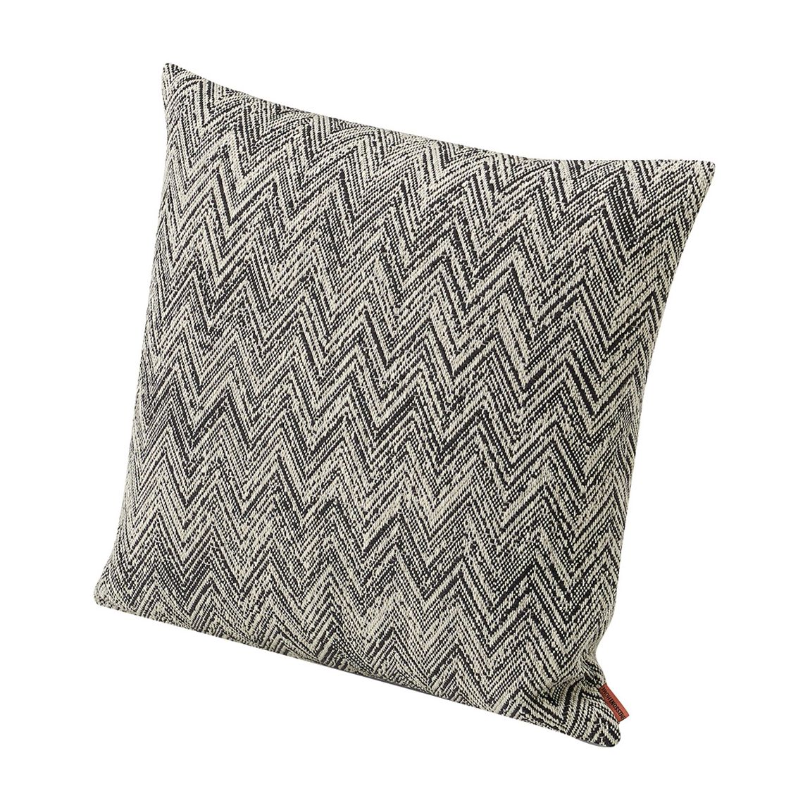 Australia Cushion 40X40 main product photo