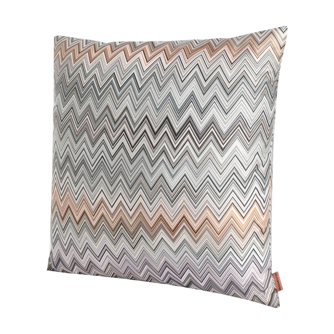 John Cushion Cover 40X40 main product photo